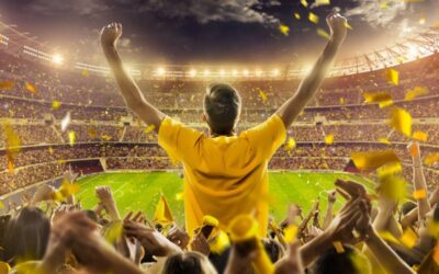 Fundraising for Football Teams