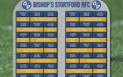 What you need to know