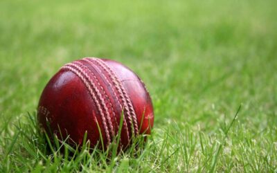 Fundraising ideas for your cricket club