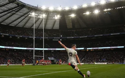 Reach your fundraising goals!