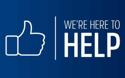 All Sports Clubs: We want to help YOU!