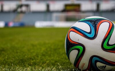 FUNDRAISING IDEAS FOR FOOTBALL CLUBS