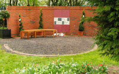 Install 1 for Wigan Warriors